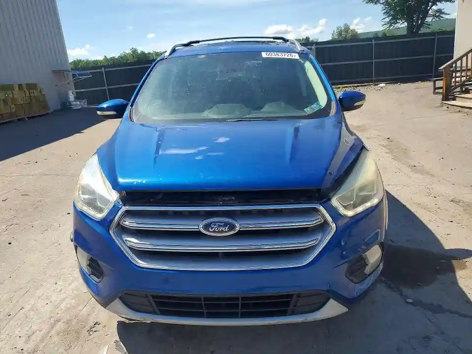 1FMCU9JDXHUD81220 2017 FORD ESCAPE-4