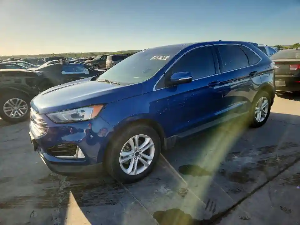 2FMPK3J91LBA46524 2020 FORD EDGE-0