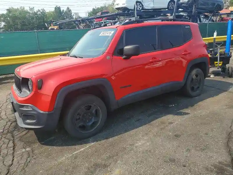 ZACCJBAB0HPG03784 2017 JEEP RENEGADE-0