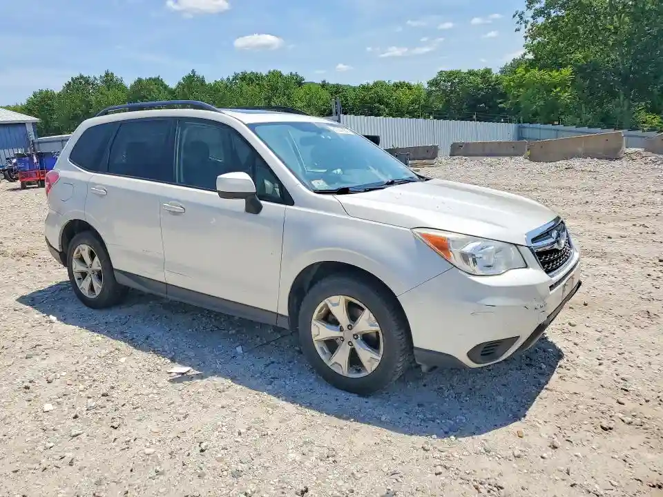 JF2SJADC1FH468587 2015 SUBARU FORESTER-3