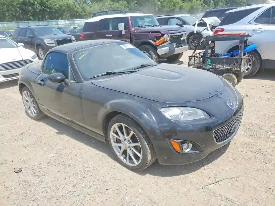 JM1NC2PF6C0224543 2012 MAZDA MX5-3