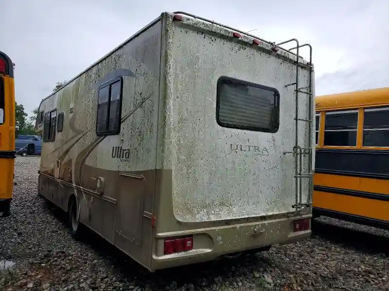 1FDXE45S23HA77021 2023 FORD UNKNOWN-2
