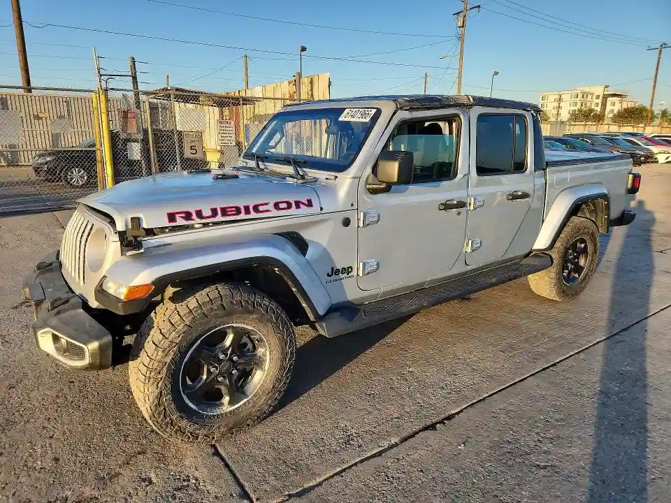 1C6HJTAGXNL138672 2022 JEEP GLADIATOR-0