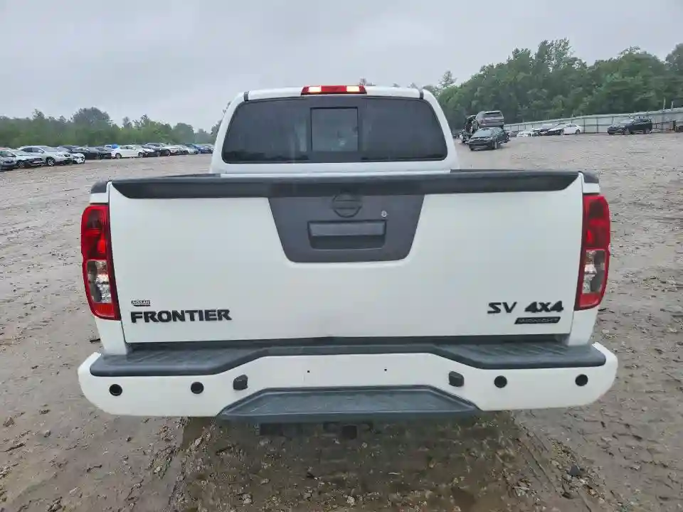 1N6ED0EB6LN719648 2020 NISSAN FRONTIER-5