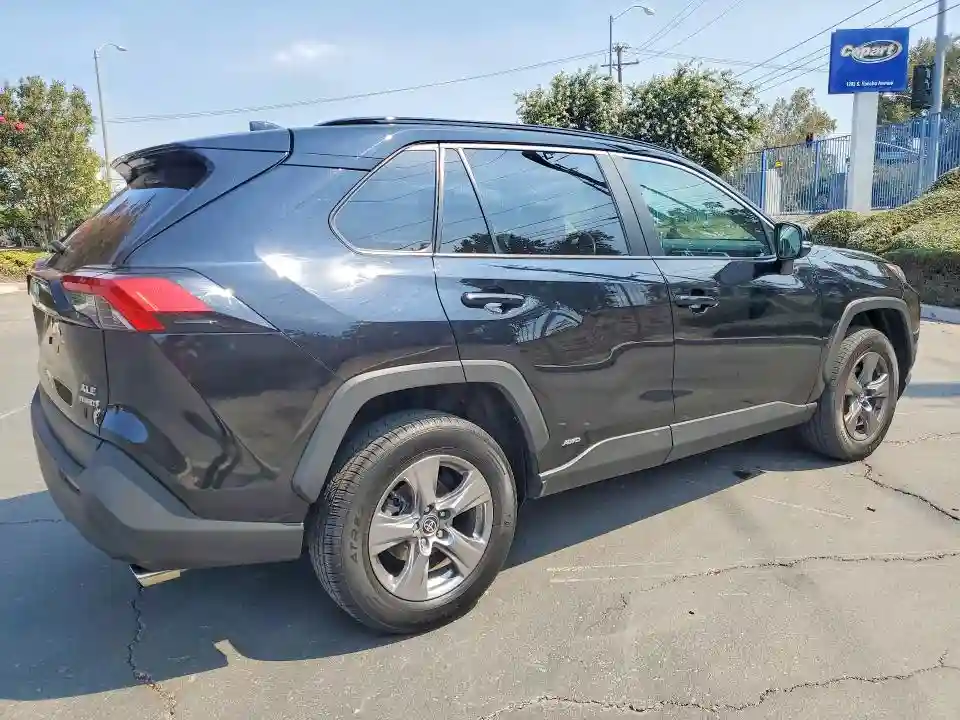 4T3RWRFV7PU091111 2023 TOYOTA RAV4-2