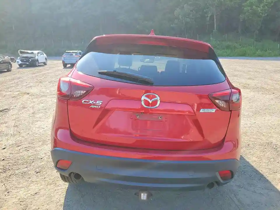 JM3KE4DY3G0914987 2016 MAZDA CX-5-5