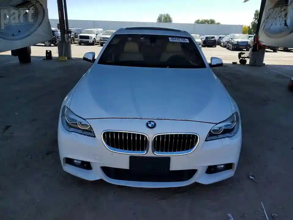 WBAKN9C50ED681523 2014 BMW 5 SERIES-4