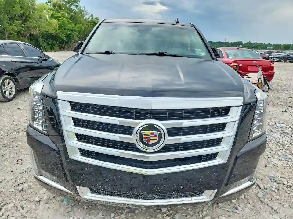 1GYS4BKJ3FR267159 2015 CADILLAC ESCALADE-4