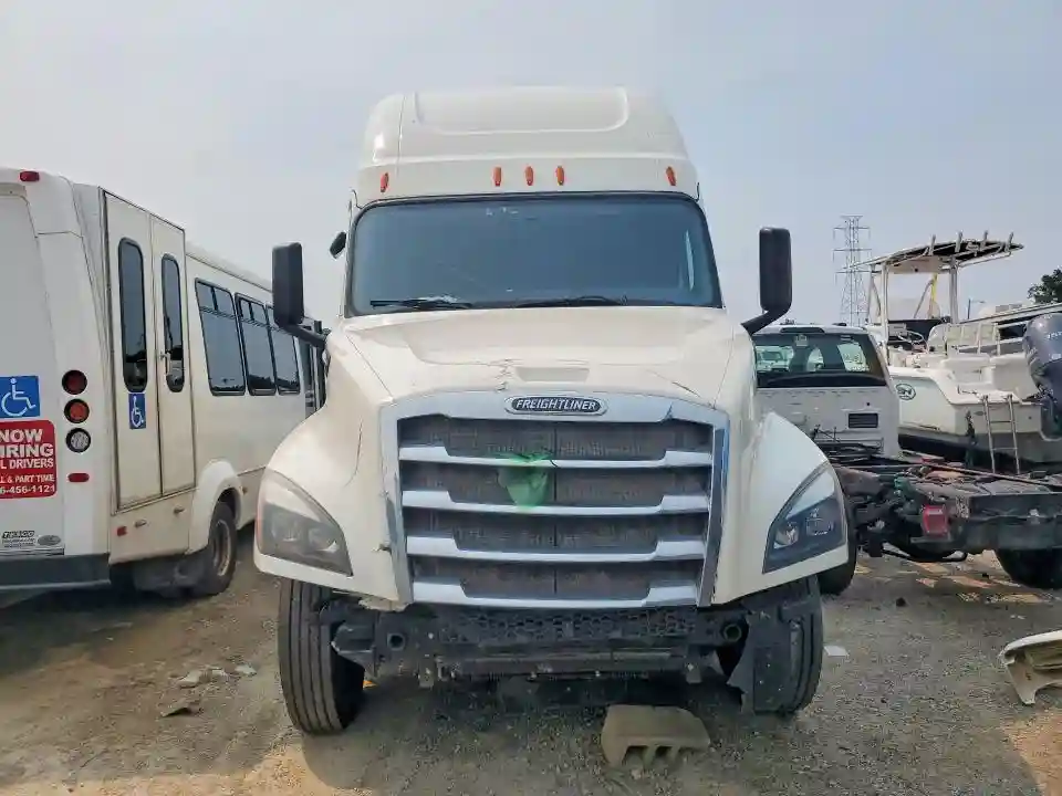 3AKJHHDR4KSKY1058 2019 FREIGHTLINER ALL OTHER-4