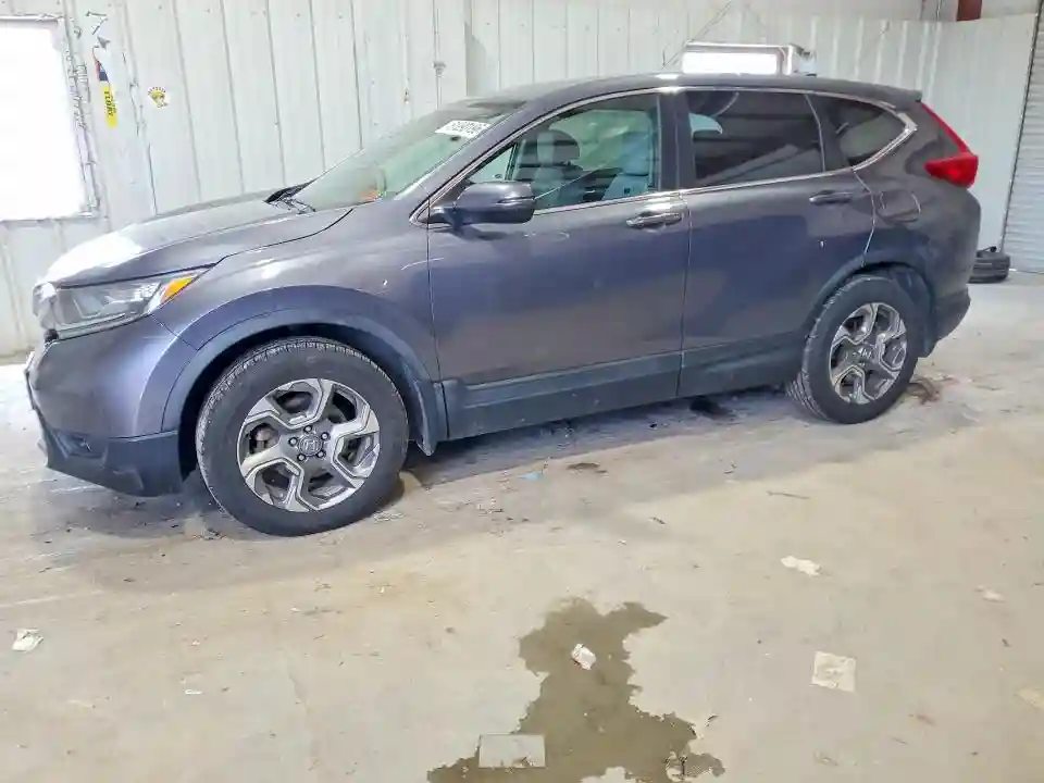 2HKRW2H81HH678878 2017 HONDA CRV-0