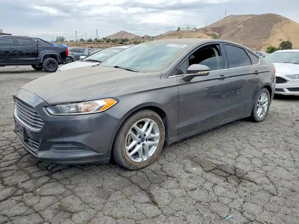 3FA6P0H79GR116241 2016 FORD FUSION-0
