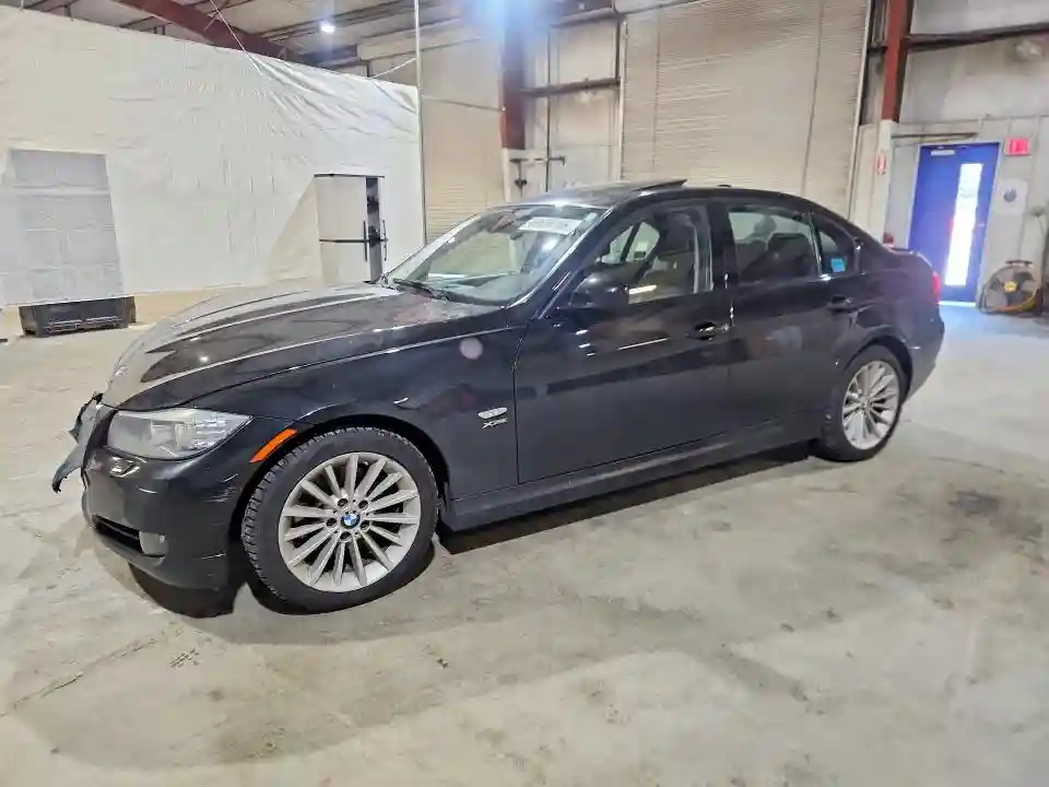 WBAPK7C50BA463601 2011 BMW 3 SERIES-0