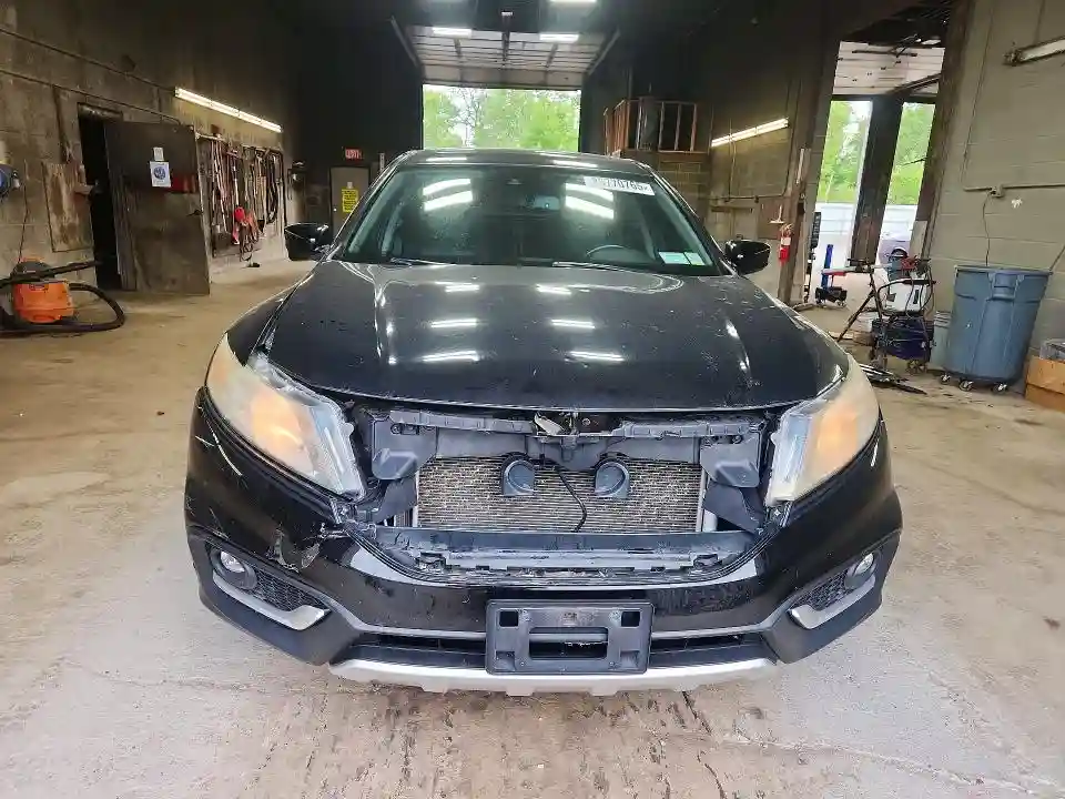 5J6TF2H5XDL004689 2013 HONDA CROSSTOUR-4
