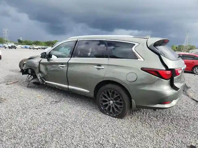 5N1AL0MN3GC522112 2016 INFINITI QX60-1