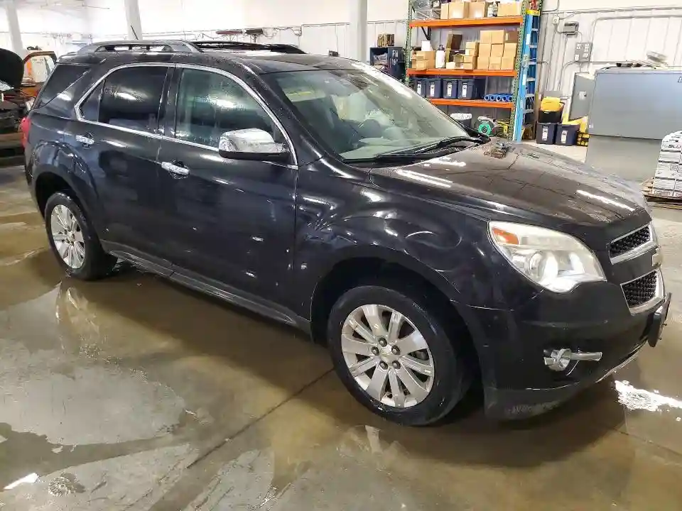 2GNFLHE30F6375252 2015 CHEVROLET EQUINOX-3