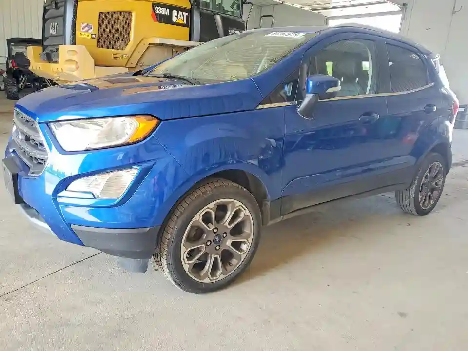MAJ6S3KL8NC473198 2022 FORD ECOSPORT-0