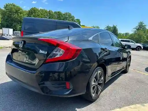 19XFC1F78HE211770 2017 HONDA CIVIC-2