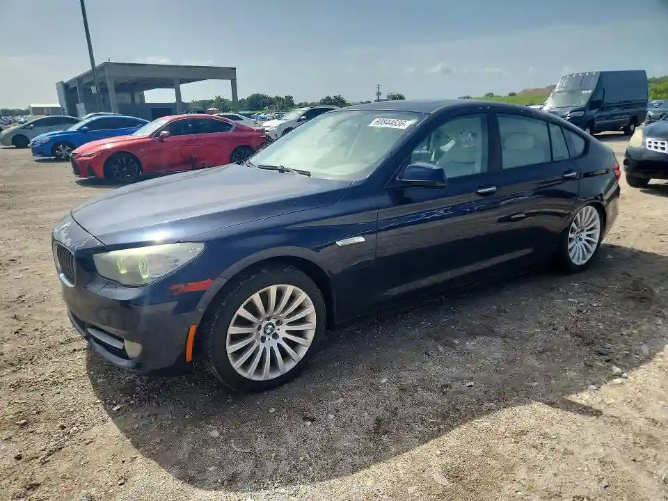 WBASN2C57BC201471 2011 BMW 5 SERIES-0