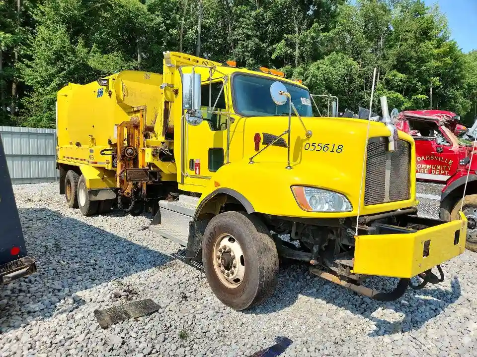 1NKBLJ0X9JR216329 2018 KENWORTH ALL OTHER-3