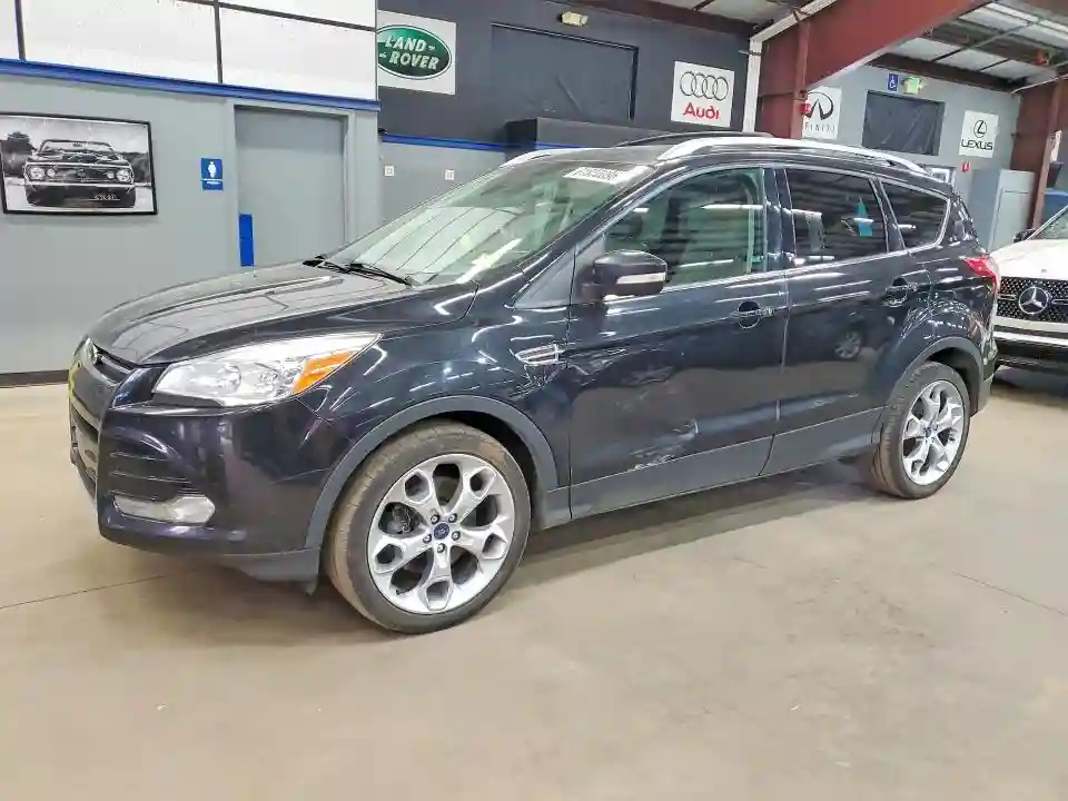 1FMCU9JX3EUD35203 2014 FORD ESCAPE-0