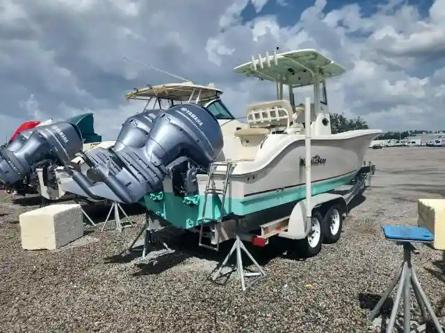 JNT33540L021 2021 A1A NAUTICAL INC-3