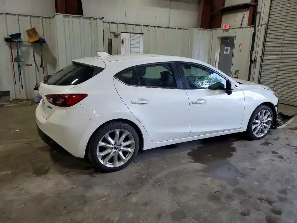 JM1BM1L30F1263648 2015 MAZDA 3-2