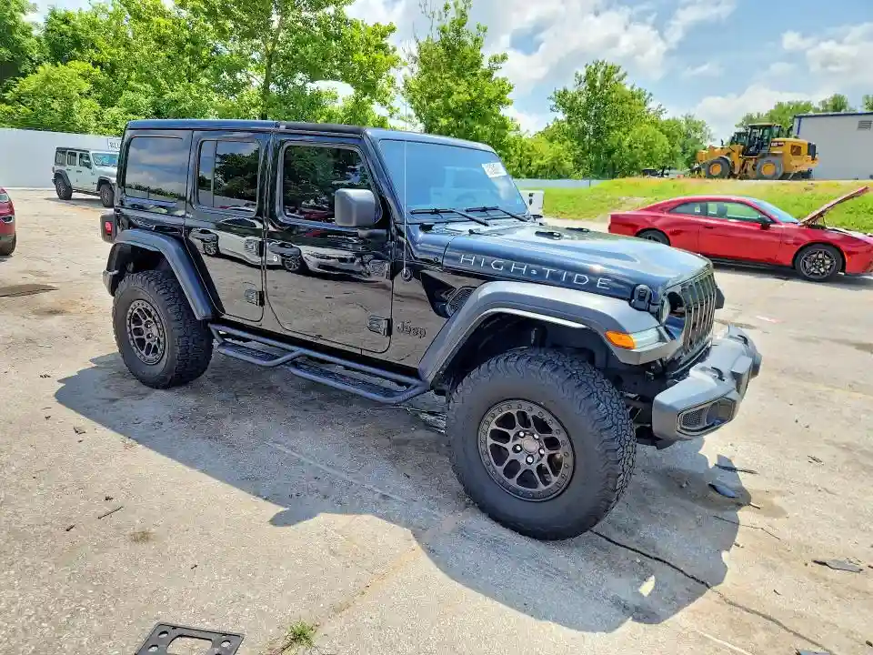 1C4HJXDG3NW253821 2022 JEEP WRANGLER-3