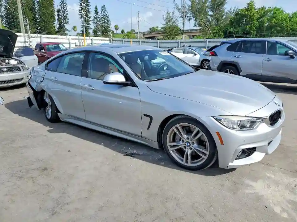 WBA4A9C59GG508797 2016 BMW 4 SERIES-3