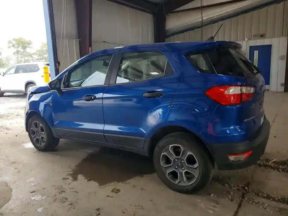 MAJ3S2FE5LC353865 2020 FORD ECOSPORT-1
