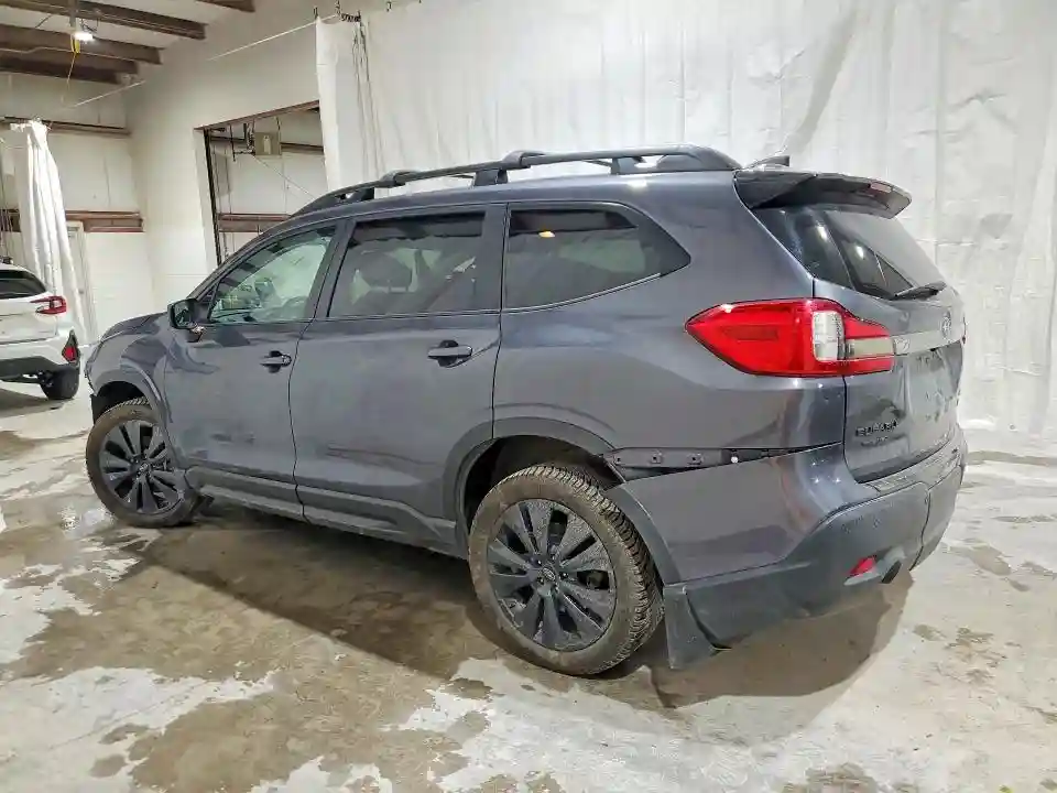 4S4WMAJD2N3442026 2022 SUBARU ASCENT-1