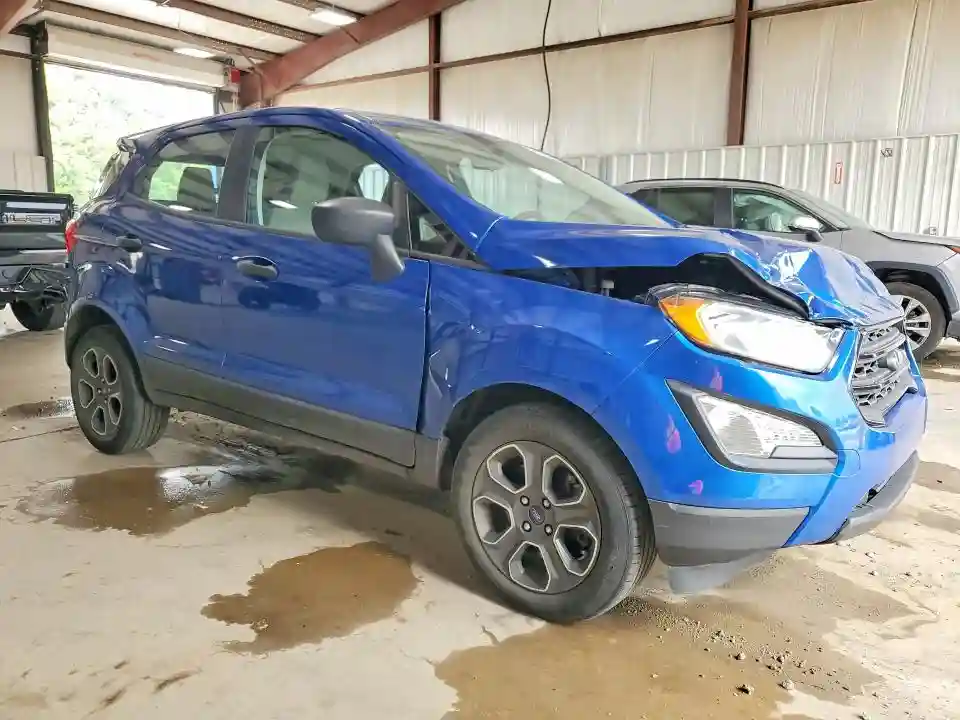 MAJ3S2FE5LC353865 2020 FORD ECOSPORT-3