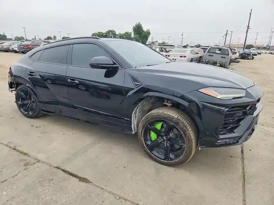 ZPBUA1ZL6KLA04680 2019 LAMBORGHINI ALL OTHER-3