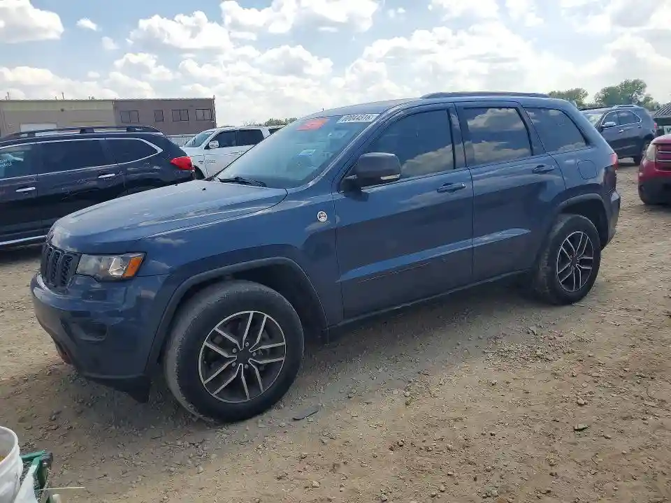 1C4RJFLG0LC232097 2020 JEEP GRAND CHEROKEE-0