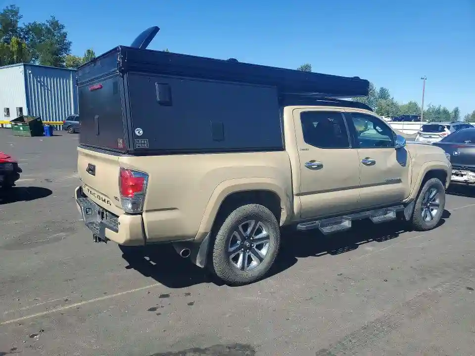 3TMGZ5AN6HM066492 2017 TOYOTA TACOMA-2