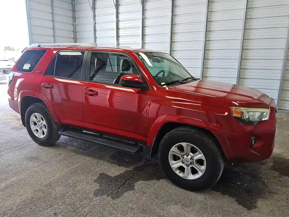 JTEZU5JR8J5168555 2018 TOYOTA 4RUNNER-3