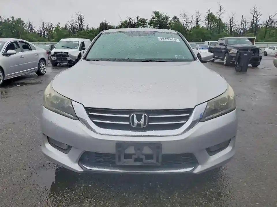 1HGCR2F53FA135821 2015 HONDA ACCORD-4