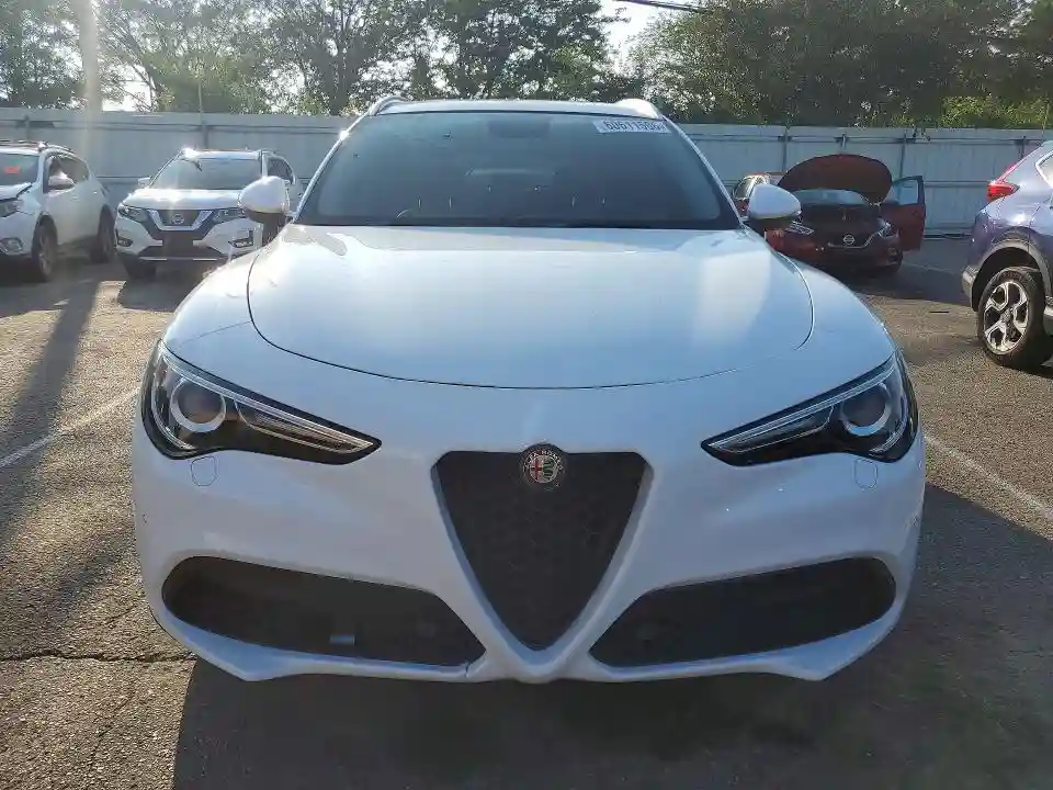 ZASFAKBN2J7B99712 2018 ALFA ROMEO STELVIO-4