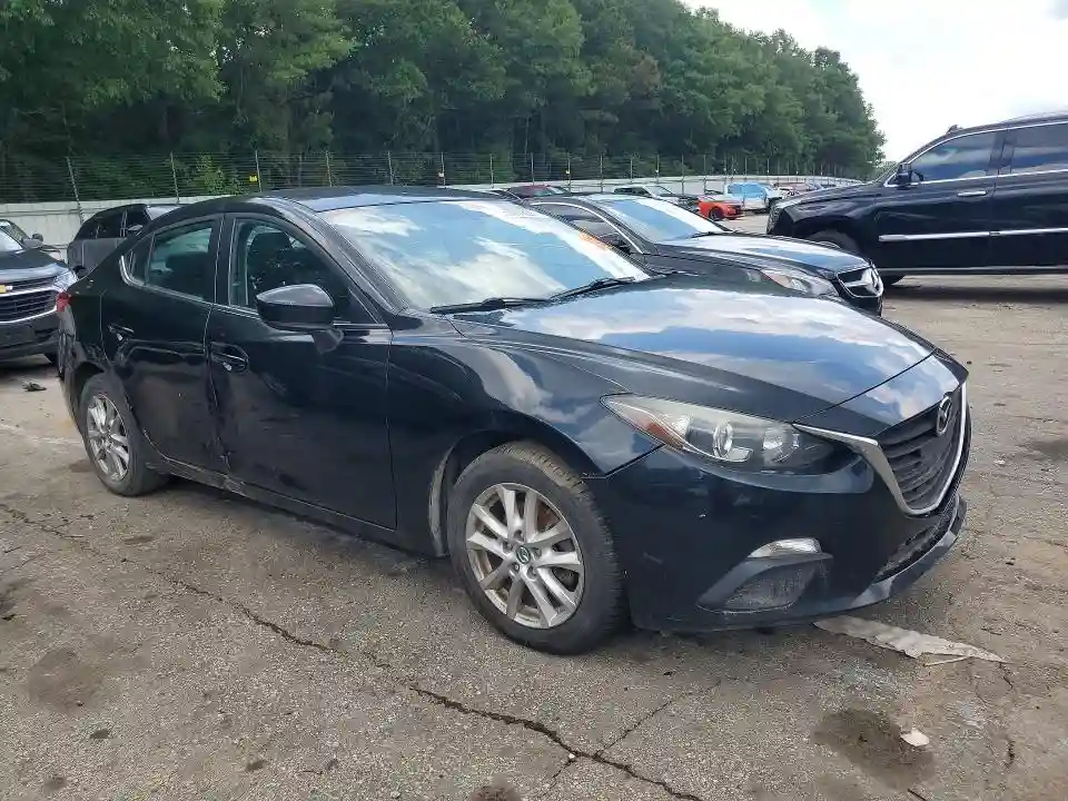 JM1BM1U74G1317987 2016 MAZDA 3-3