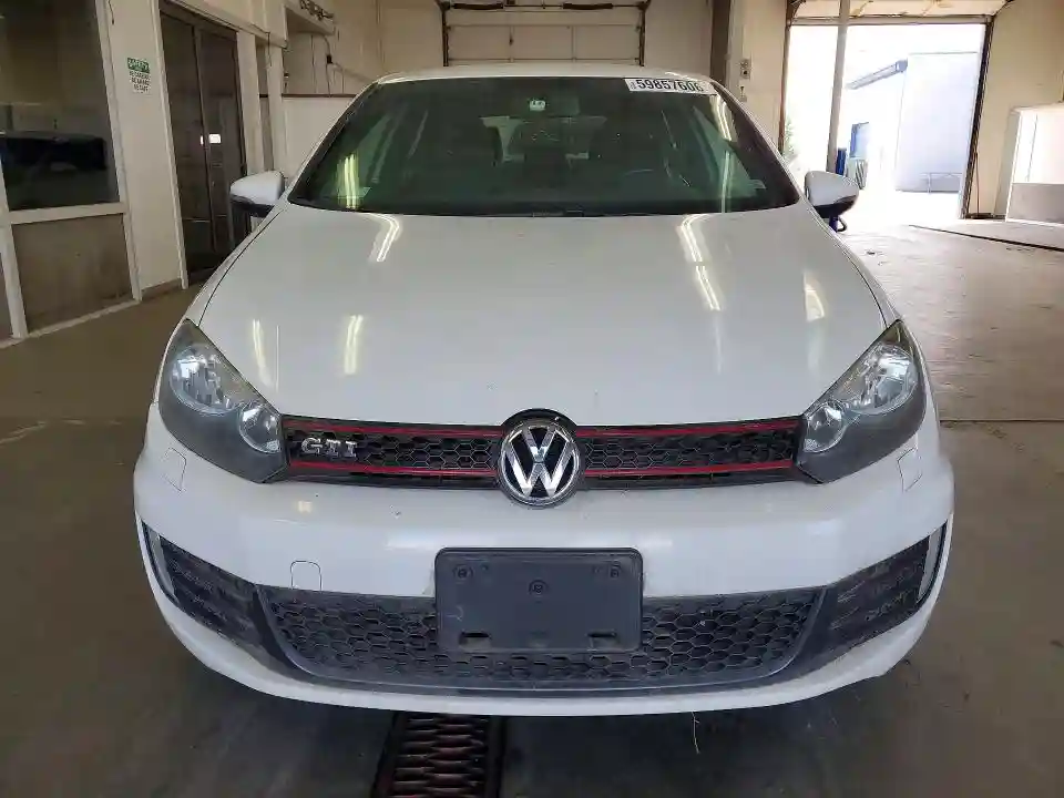 WVWFD7AJ7DW048628 2013 VOLKSWAGEN GTI-4