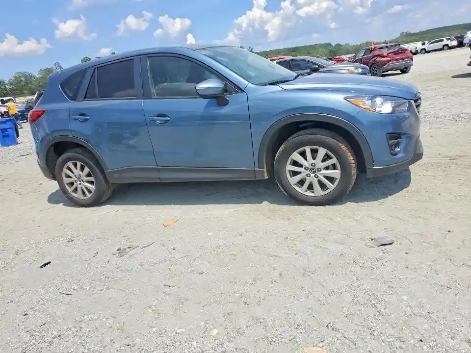 JM3KE4CY4G0763644 2016 MAZDA CX-5-3