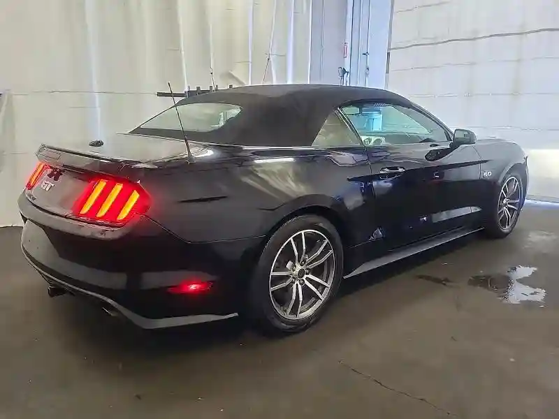 1FATP8FF5H5247912 2017 FORD MUSTANG-3