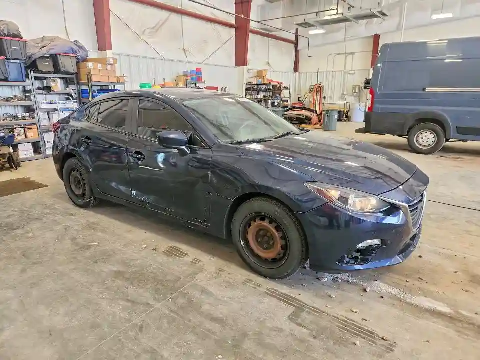 3MZBM1T73GM328254 2016 MAZDA 3-3