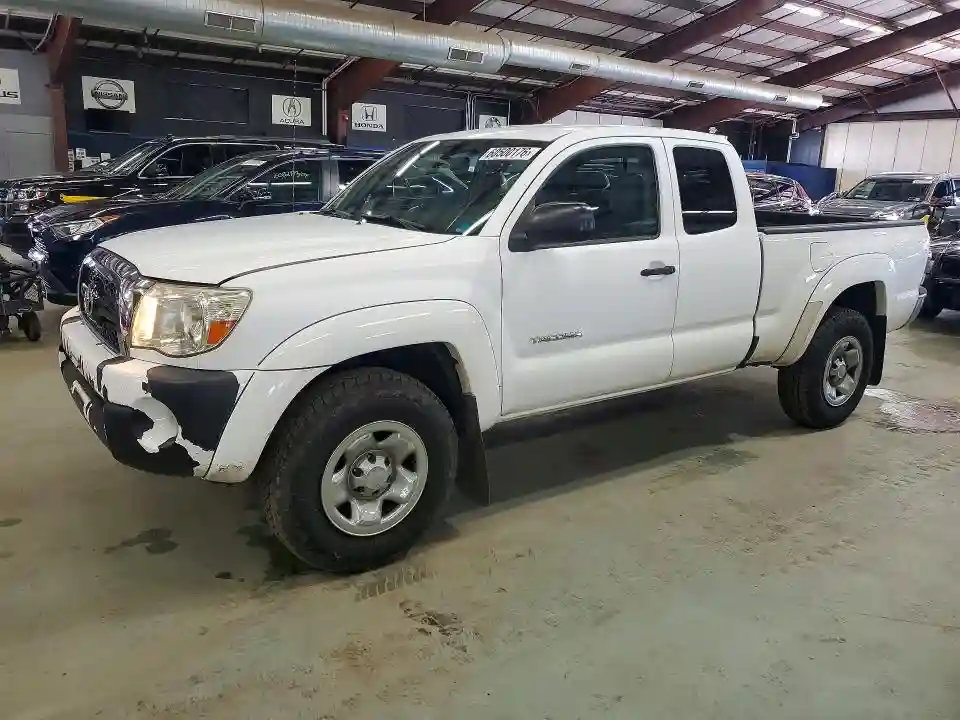 5TFUU4EN8BX011078 2011 TOYOTA TACOMA-0