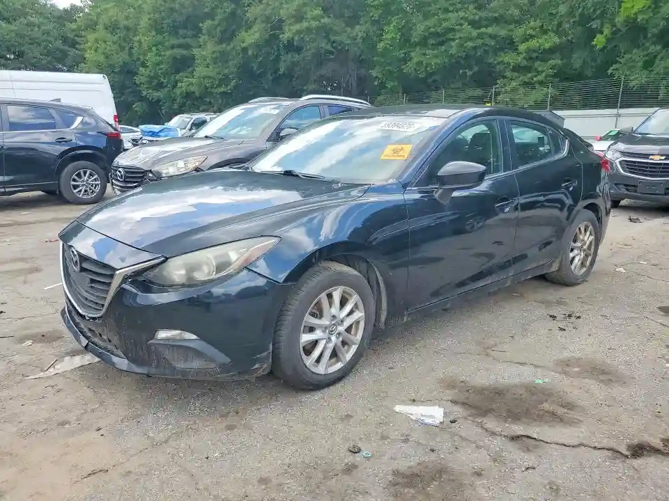 JM1BM1U74G1317987 2016 MAZDA 3-0