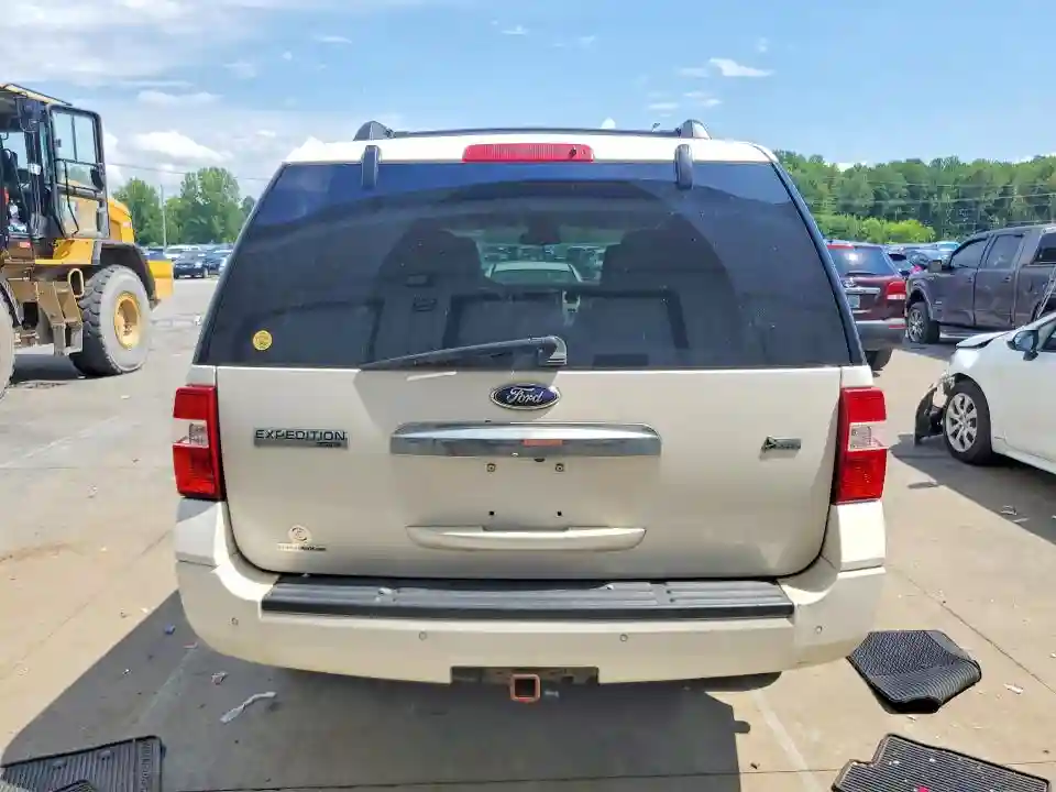 1FMJU2A52DEF36466 2013 FORD EXPEDITION-5
