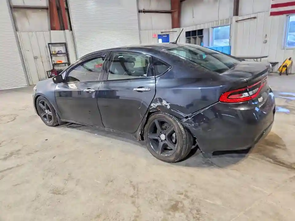 1C3CDFCA8DD104067 2013 DODGE DART-1