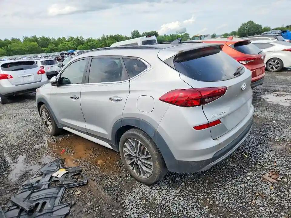 KM8J33AL4LU171753 2020 HYUNDAI TUCSON-1