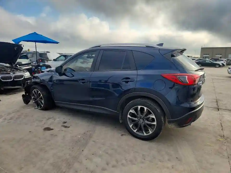 JM3KE4DY2G0871873 2016 MAZDA CX-5-1