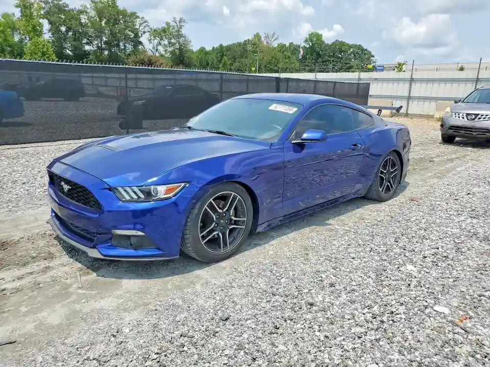 1FA6P8AM0F5384935 2015 FORD MUSTANG-0