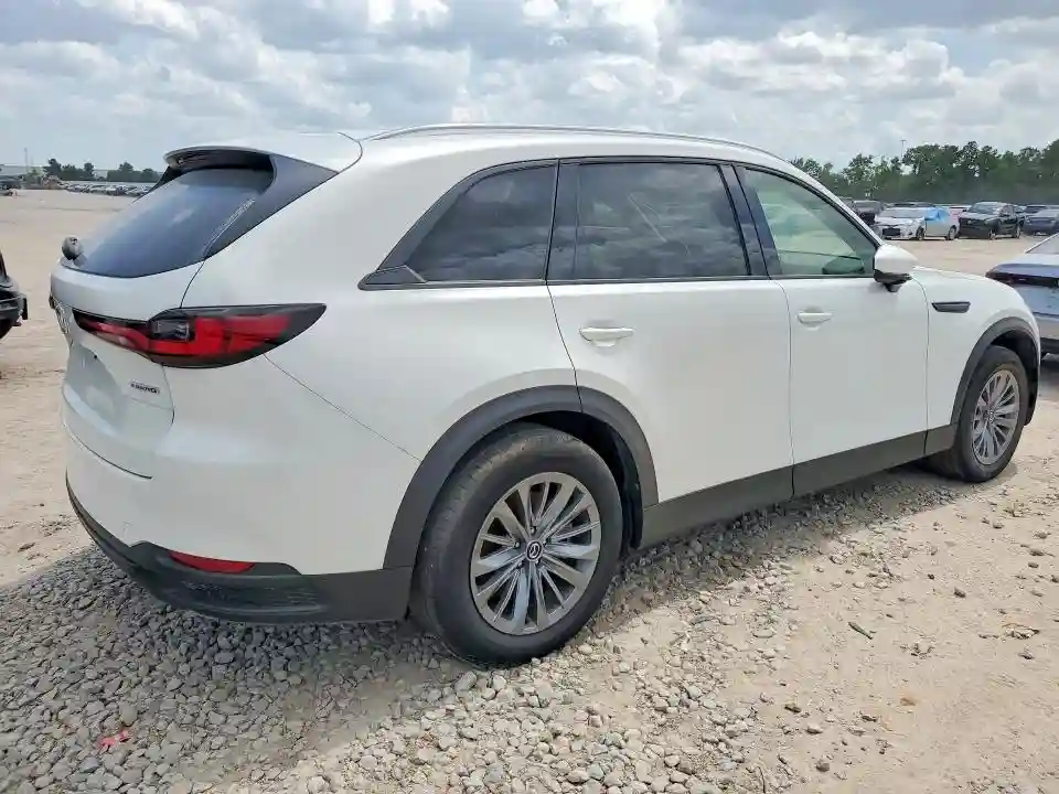 JM3KKCHD7R1149337 2024 MAZDA CX-90-2